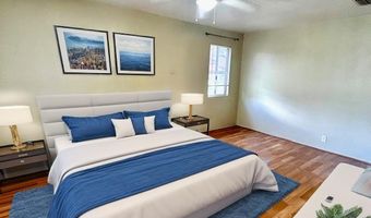 91-280 Makalea St 23, Ewa Beach, HI 96706