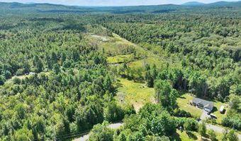 50 Mulhall Farm Rd, Antrim, NH 03440