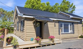 395 Akron Rd, Akron, NY 14001