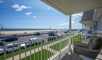 605 Ocean Ave 2, Belmar, NJ 07719
