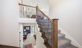 16029 Glenview St, Basehor, KS 66007
