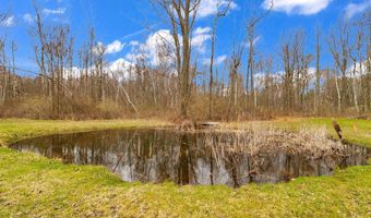 2828 Lakeshore, Applegate, MI 48401