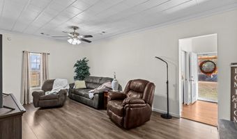 31077 Johnson Rd, Andalusia, AL 36421