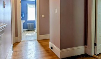 134 Kenduskeag Ave, Bangor, ME 04401