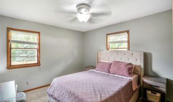 1310 20th St, Ames, IA 50010