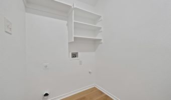 1718 Briarhollow Dr, Allen, TX 75002