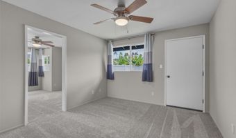 7081 Kalanianaole Hwy, Honolulu, HI 96825