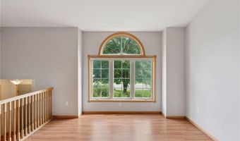 1769 155th Ave NW, Andover, MN 55304