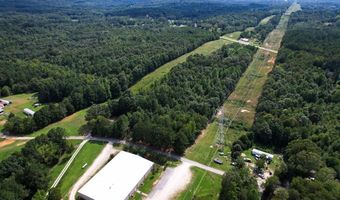 186 Corry Rd, Blacksburg, SC 29702