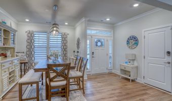 26208 MILBY Cir, Harbeson, DE 19951