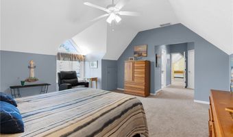 985 Goldenrod Trl, Aurora, OH 44202