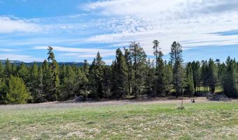 11100 Bens Rd, Cascade, ID 83611
