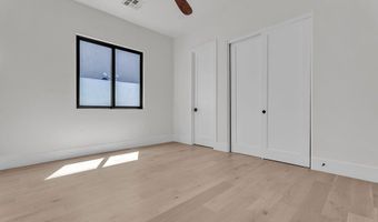2690 Grassy Spring Pl, Las Vegas, NV 89135