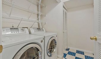 20395 BRIGHTCREST Ter, Ashburn, VA 20147