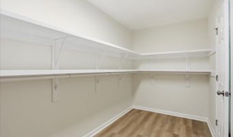2391 HOLLY SPRINGS Rd, Amissville, VA 20106