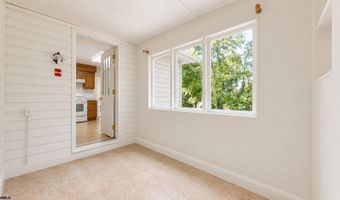 316 Pitney Rd, Galloway Twp., NJ 08205