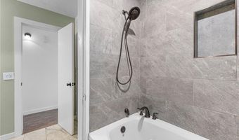 711 Hinshaw, Springdale, AR 72762
