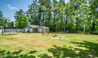 117 Hemlock, Batesville, MS 38606