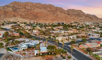 6744 Mountridge Dr, Las Vegas, NV 89110