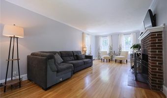 123 Progress St, Lincoln, RI 02864