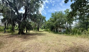 0 Hwy 333, Abbeville, LA 70510