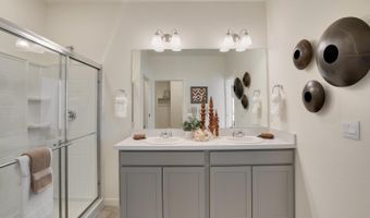 12 N 45th Ave Plan: CHATHAM, Brighton, CO 80601