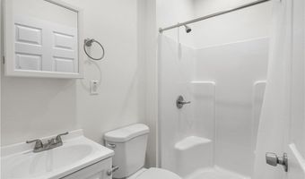 1109 St. N. Mulberry, Compton, CA 90222