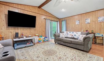 12 Highpoint Dr, Albrightsville, PA 18210