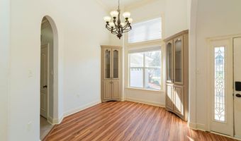 108 Oaks Blvd, Bay St. Louis, MS 39520