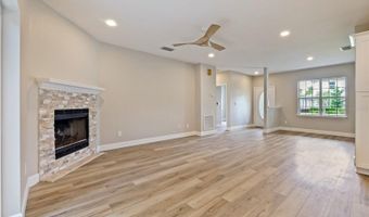1801 FORMOSA Ave, Orlando, FL 32804