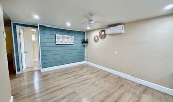 3221 Bancroft Dr 50, Spring Valley, CA 91977