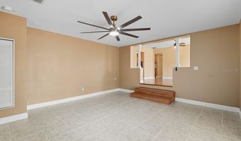 3707 PELICAN Ln, Orlando, FL 32803