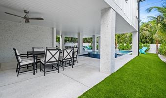 408 MAGNOLIA Ave, Anna Maria, FL 34216