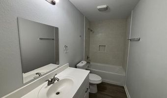 8447 S Parkland Dr, Baton Rouge, LA 70806