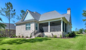 714 Papillon Lp, Aiken, SC 29803