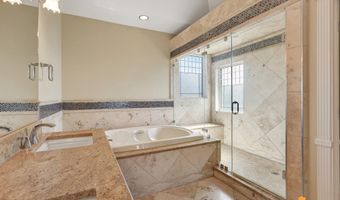 16905 Olena Pointe Cir, Anchorage, AK 99516