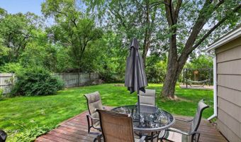 1211 10th St S, Wisconsin Rapids, WI 54494
