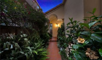 12999 Caminito Pointe Del Mar, Del Mar, CA 92014