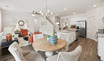 903 Innisbrook Dr Plan: Hayden, Evans, GA 30809