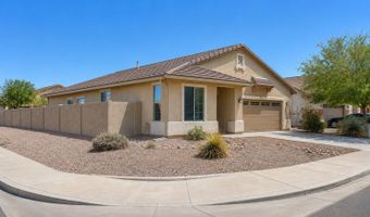 177 W ATLANTIC Dr, Casa Grande, AZ 85122