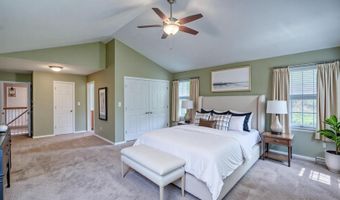 208 GROUSE Trl, Camden Wyoming, DE 19934