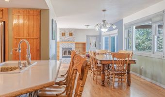 14447 Madison St, Brighton, CO 80602