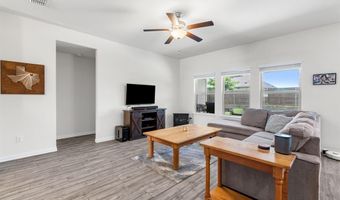 1301 Chapel Hill Dr, Anna, TX 75409