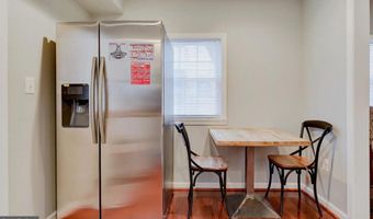 2700 ARLINGTON Blvd, Arlington, VA 22204