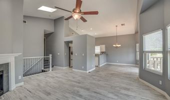 5510 W IVANHOE St, Chandler, AZ 85226