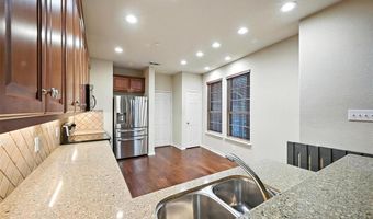 5860 Stone Mountain Rd, The Colony, TX 75056