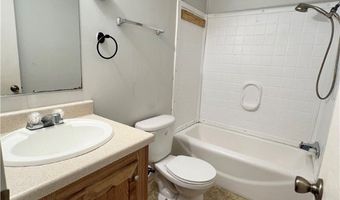 186 County Road 161, Alice, TX 78332