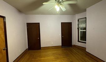 472 Warren, Boston, MA 02119
