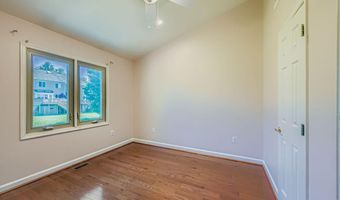 21 STRIDESHAM Ct, Baltimore, MD 21209