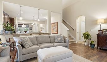 4060 Irwin Dr, Aberdeen, NC 28315